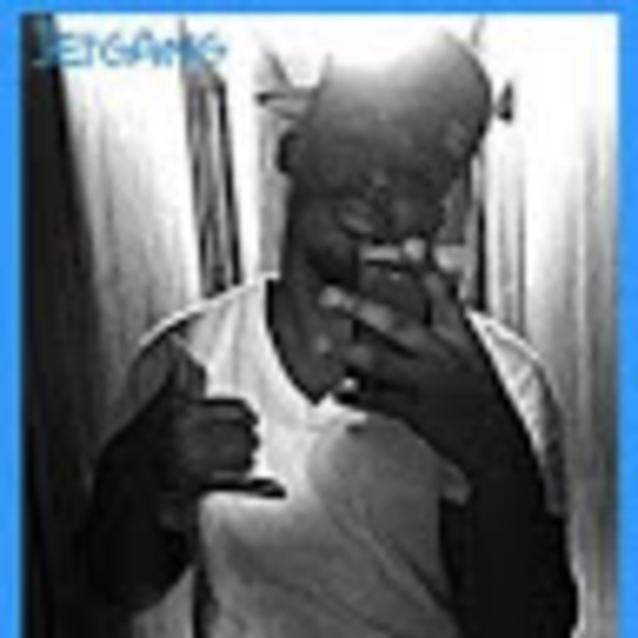 malikwright21